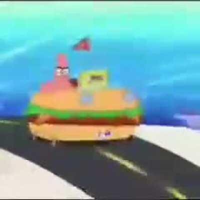 las rolas q pone mi jefe