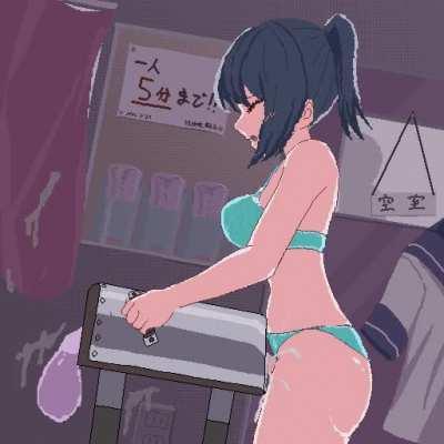 Who wants to replace the toy?