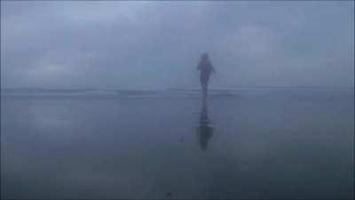 1941 (1979), PG, Susan Backlinie (boobs and ass)