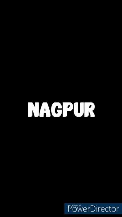 Offensive Indian Stereotypes (try not to cancel me)