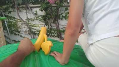 AAAAAAAAAAAAAAAAAAAAAAAA