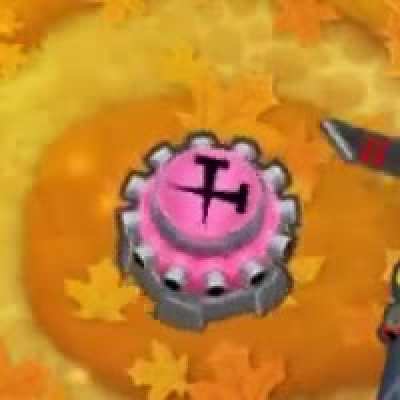 What is Rogue Legends even about