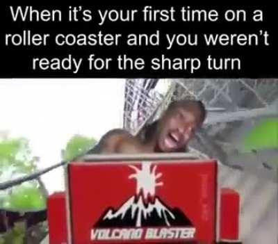 he looks so terrified… rardittors please join me and pray for this man’s safety🙏