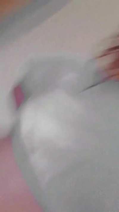 Ufff 🤤 part 2 😈