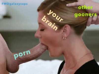 Please help feed my addiction 😫