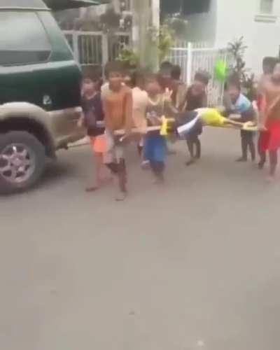 Virgin r/indiandankmemes user vs chad r/okbhaibudbak users