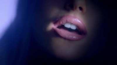 48 second Focus mouth compilation