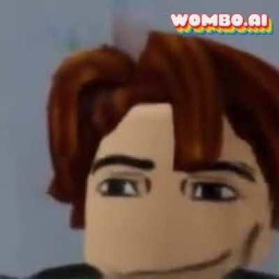 PegaSUS when he wins a round of arsenal