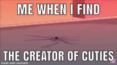 Netflix did an oopsie