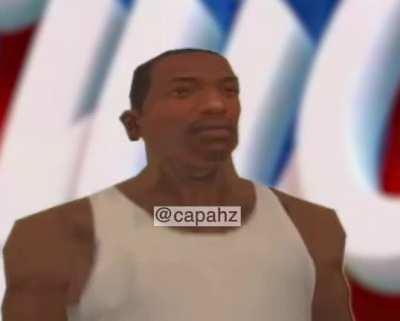 Meu Elegy ficava melhor