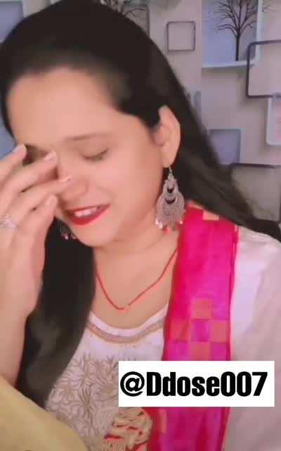 ❤️Turn Up Audio🔥🥰 Miss_Jiya Finally Full NUDE For First Time Ever after Huge Gifting ❤️ Full NUDE with Full Face & Voice!! Don't Miss 🥰🔥