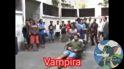 Abertura X-Men Evolution alternativa. Não é do tiktok viu povo que reclama.