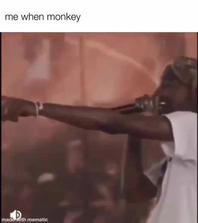 guys I didn’t make this with mematic 😛😛