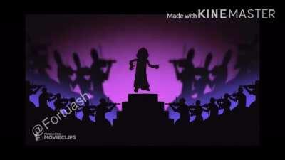 Regular TW mains when Y is down cooling down