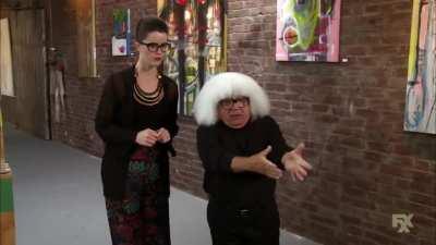 Me Coping With The Lack of Further Signings So Far (Meme)