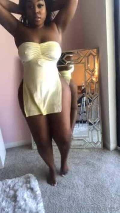 MODELSGONEWILDXXX - Video #0519