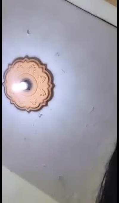 Yummy Tango Live Premium PT3