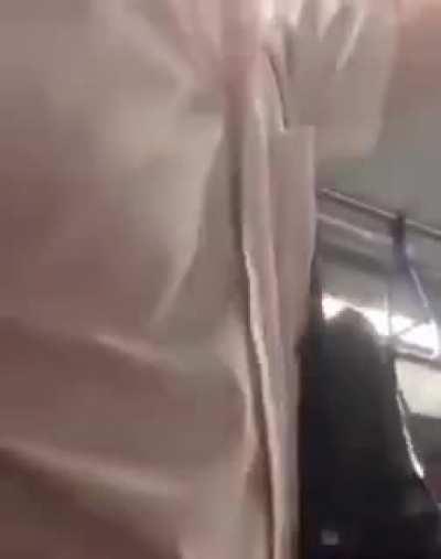 Just tryna get fucked