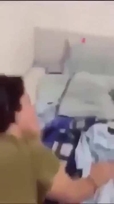 Paki taking it from behind