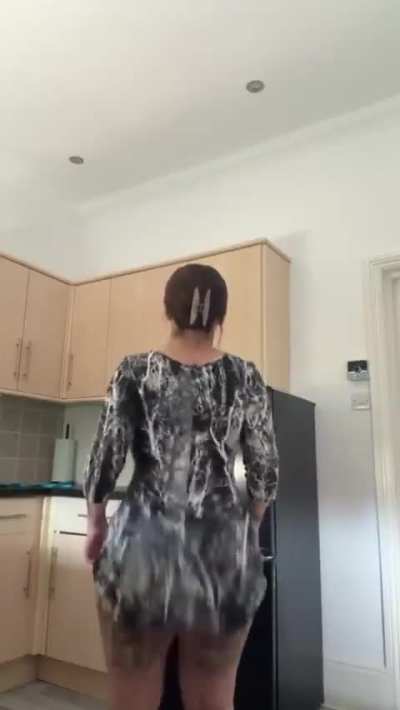 Finally posted a clapping video! Sound on 🔉