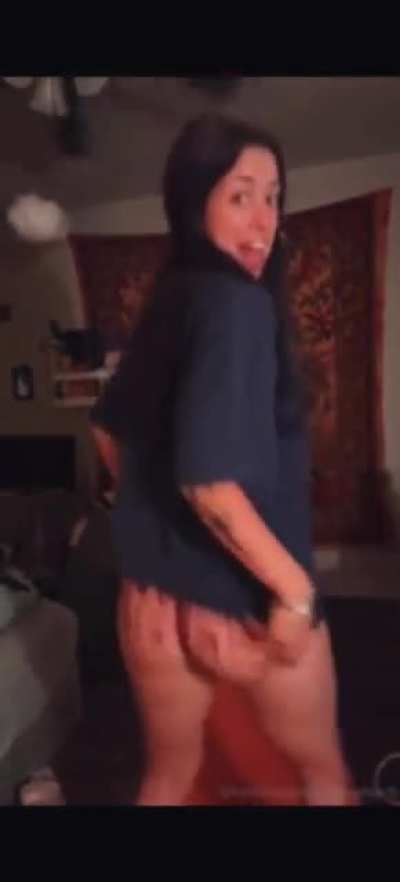 The uncovered version