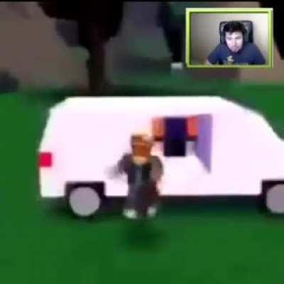 Encontre el video original banda 👊😎👌