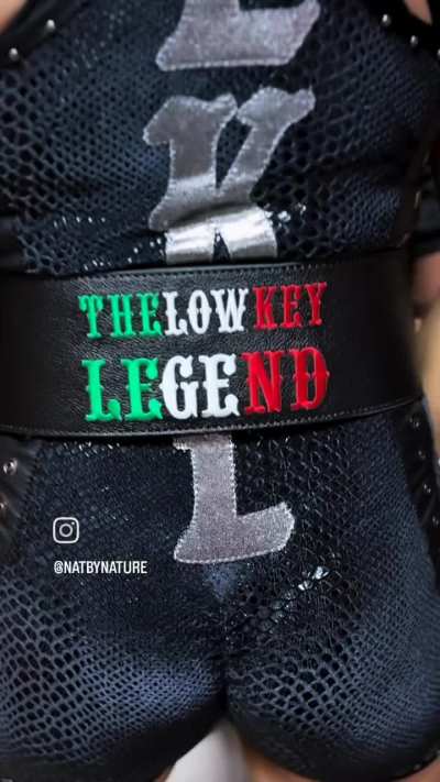 Instagram 10/26/2025