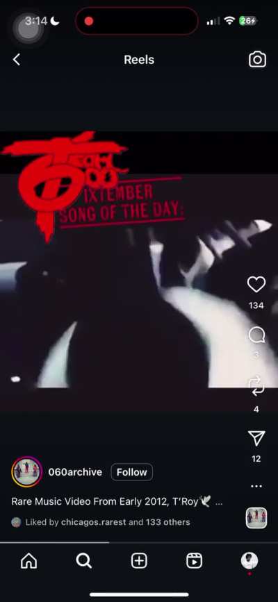 I fw 9 back then 😂💯