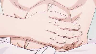 Representations of Japan in Wano Kuni [One Piece]