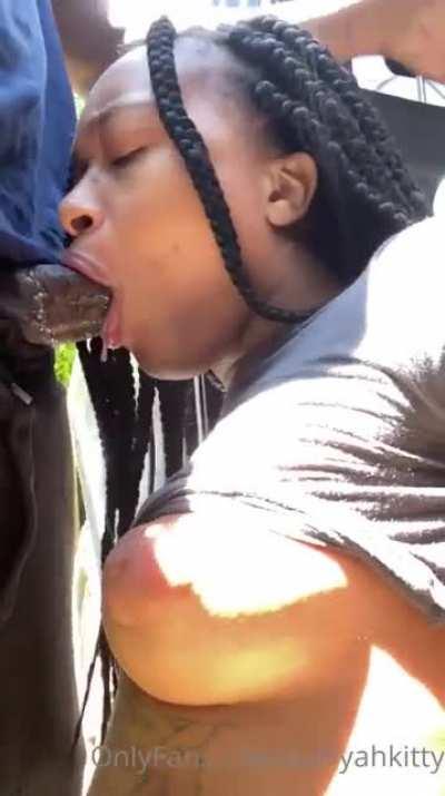 ✅ $7 entry fee. (22,000vids)(200+ megalinks). Telegram user is @wokendemon ,hit me on there if account is removed .