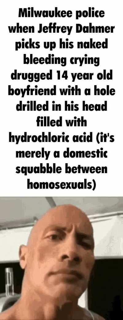 most competent officer