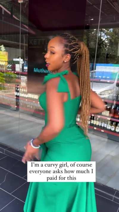 I found the full video. Contextual link in body text.