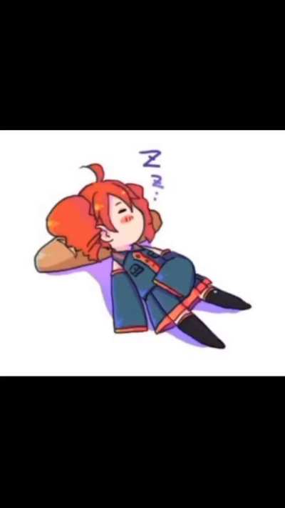 Sleep phonk is sure effective