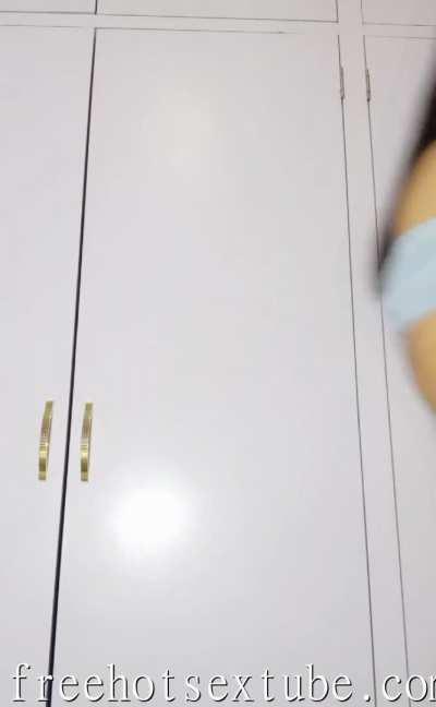 Can you make me scream with your tongue?