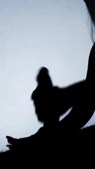 Art (sound on redgifs)