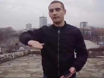 Koristite li i vi pull-push efekat?