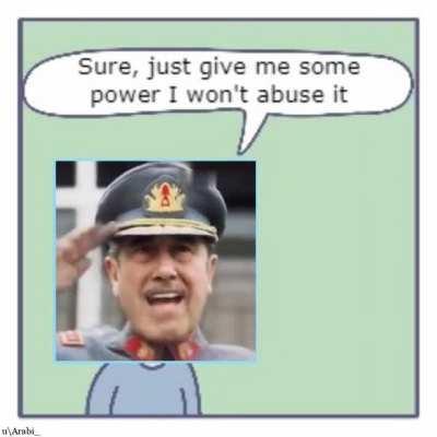 Free Helicopter Rides