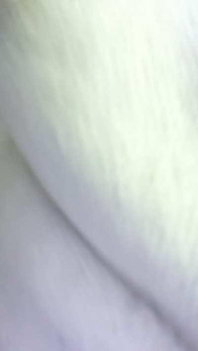 This guy winked at me at the park and the next thing I know he was fucking me behind some bushes 🌲🌲