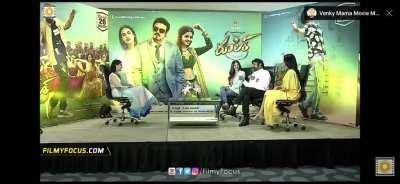 🏀 ayya without context