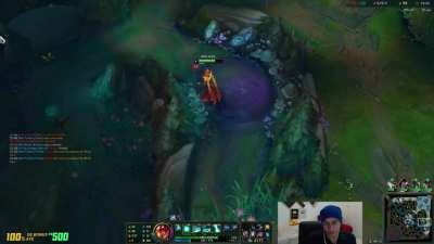 MUCA FECHADO Com DJ Ivis