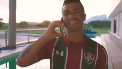 Fotos tiradas antes do desastre (26/60)