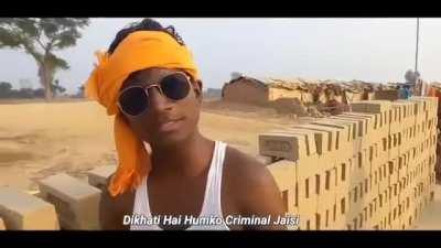 Teri mummy deewani meri playlist ki ⬆️⬆️