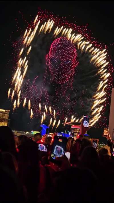 Expectation vs Reality