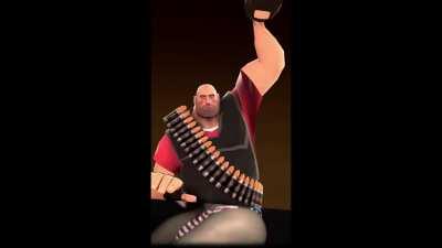 Don't lie to yourself.