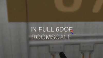 QuestZDoom - OUT NOW 😈😈😈 Here’s our new trailer. Spread your damn word for DOOM!