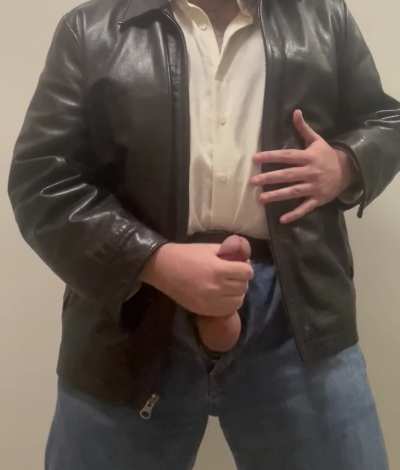 Having a good Sunday, how about you?