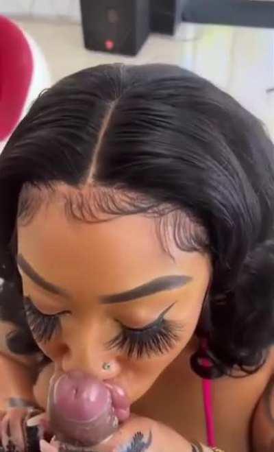 Premium has everything!! Big bitches small bitches tall bitches shid you might even see yo bitch in there