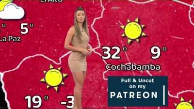 Nicole Gutierrez 👀🔥🔥 May 18, 2023