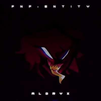 Saruky pubblished on twitter a leak of the Aldryx ost, the voice maybe won't going to be the final one