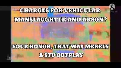 Ayo my stu linda shnasty tho 🥵🔥💯💪